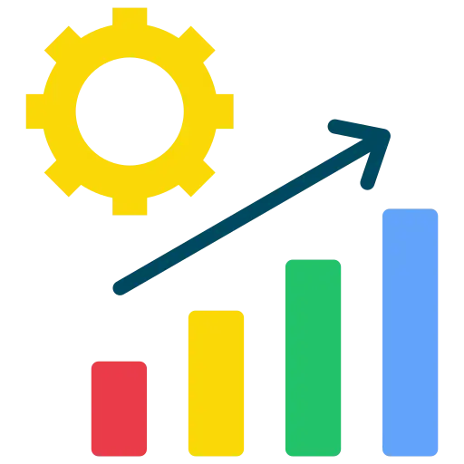 Economical & Rapid Solution